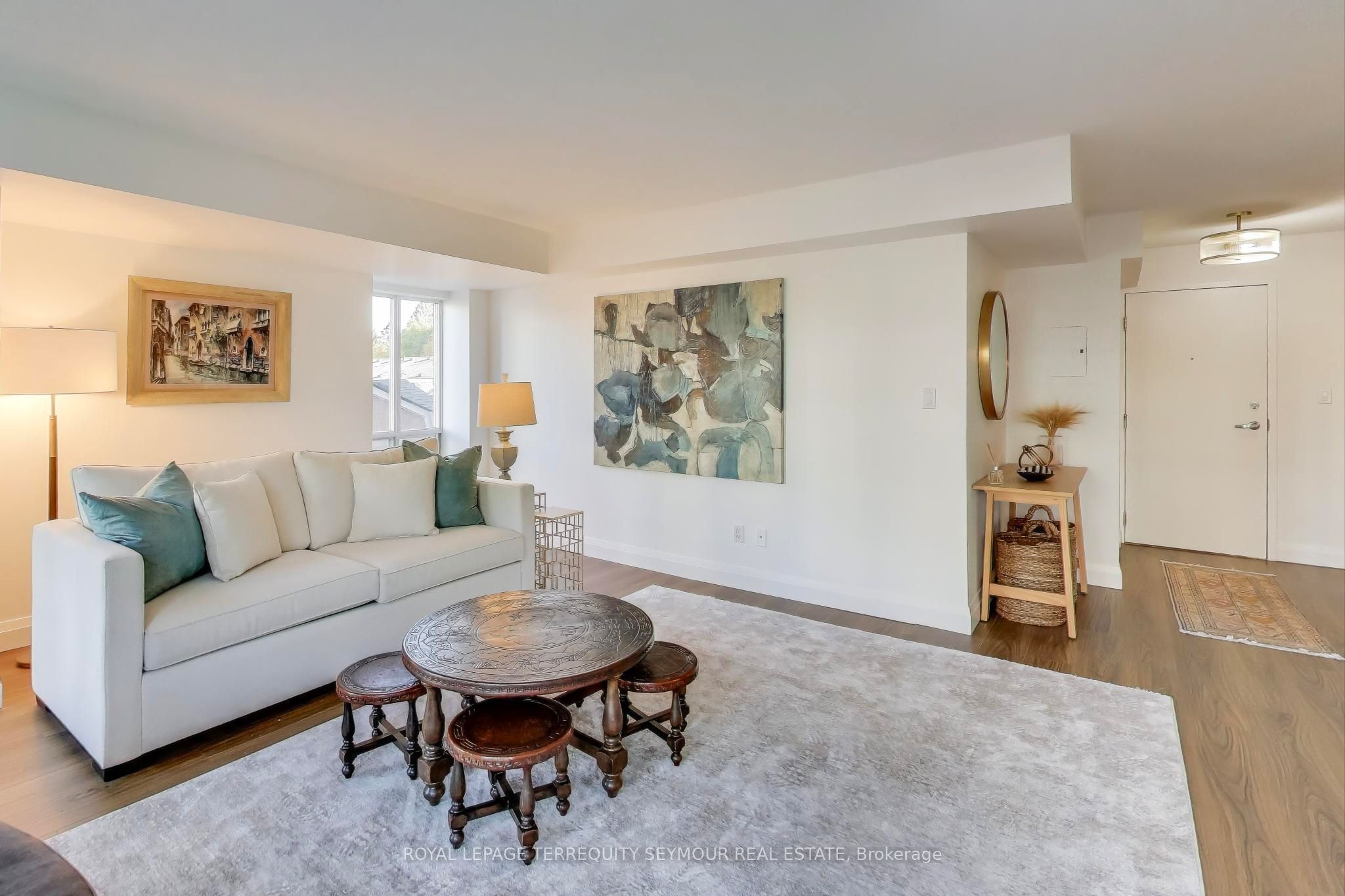 139 Merton Street 448