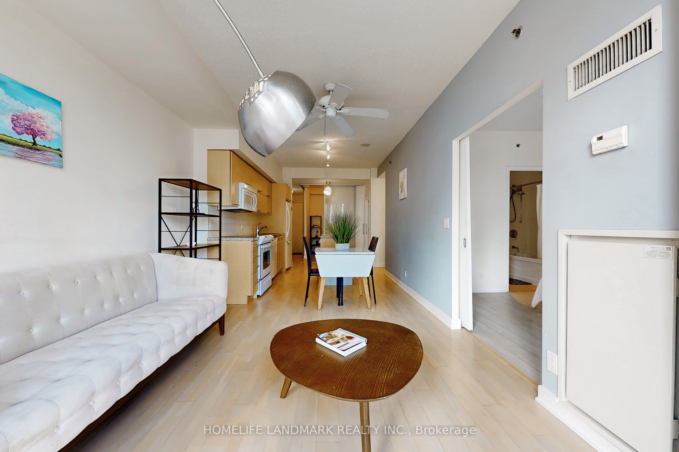 21 Nelson Street 1001