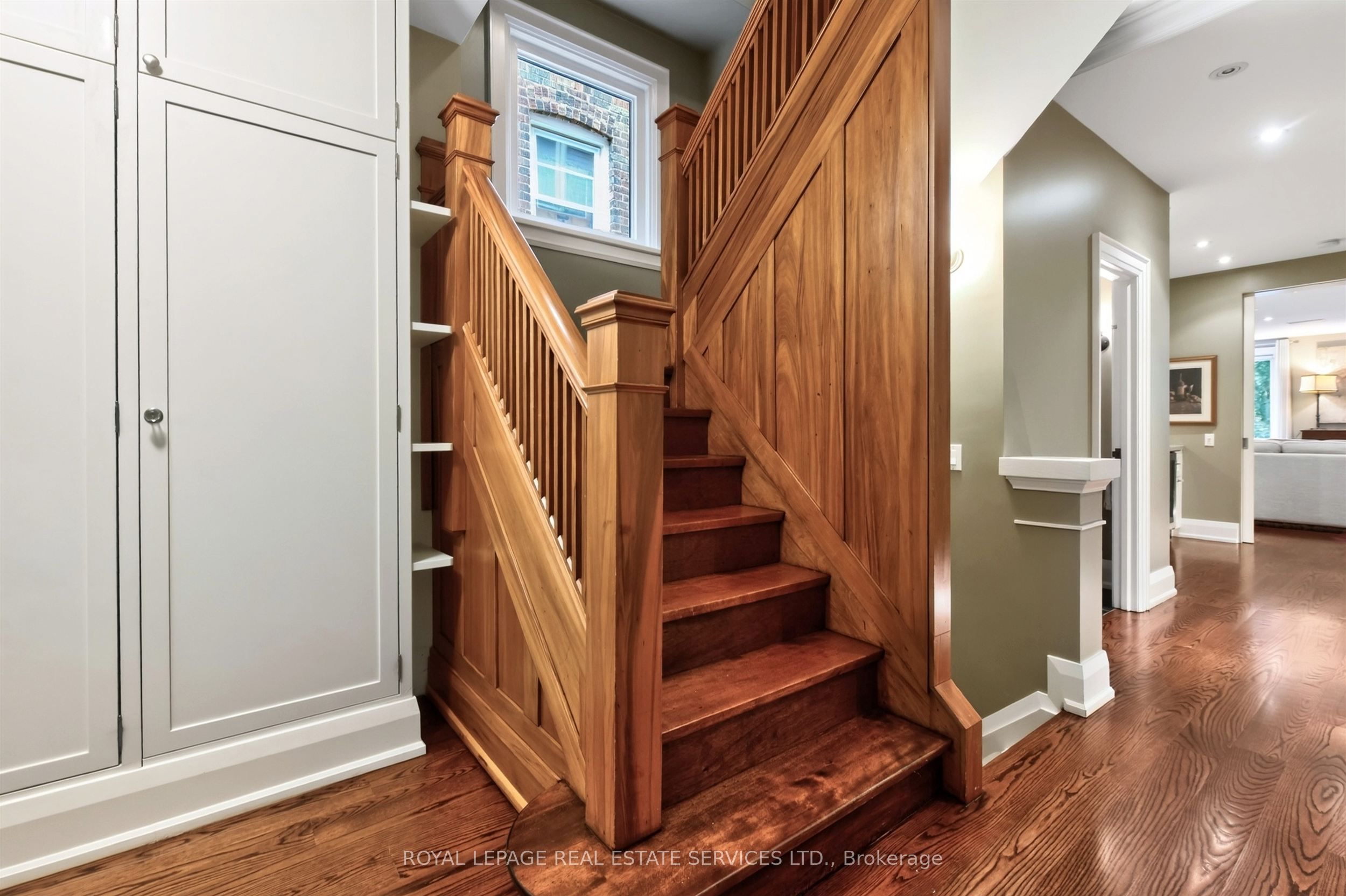 309 Willard Avenue
