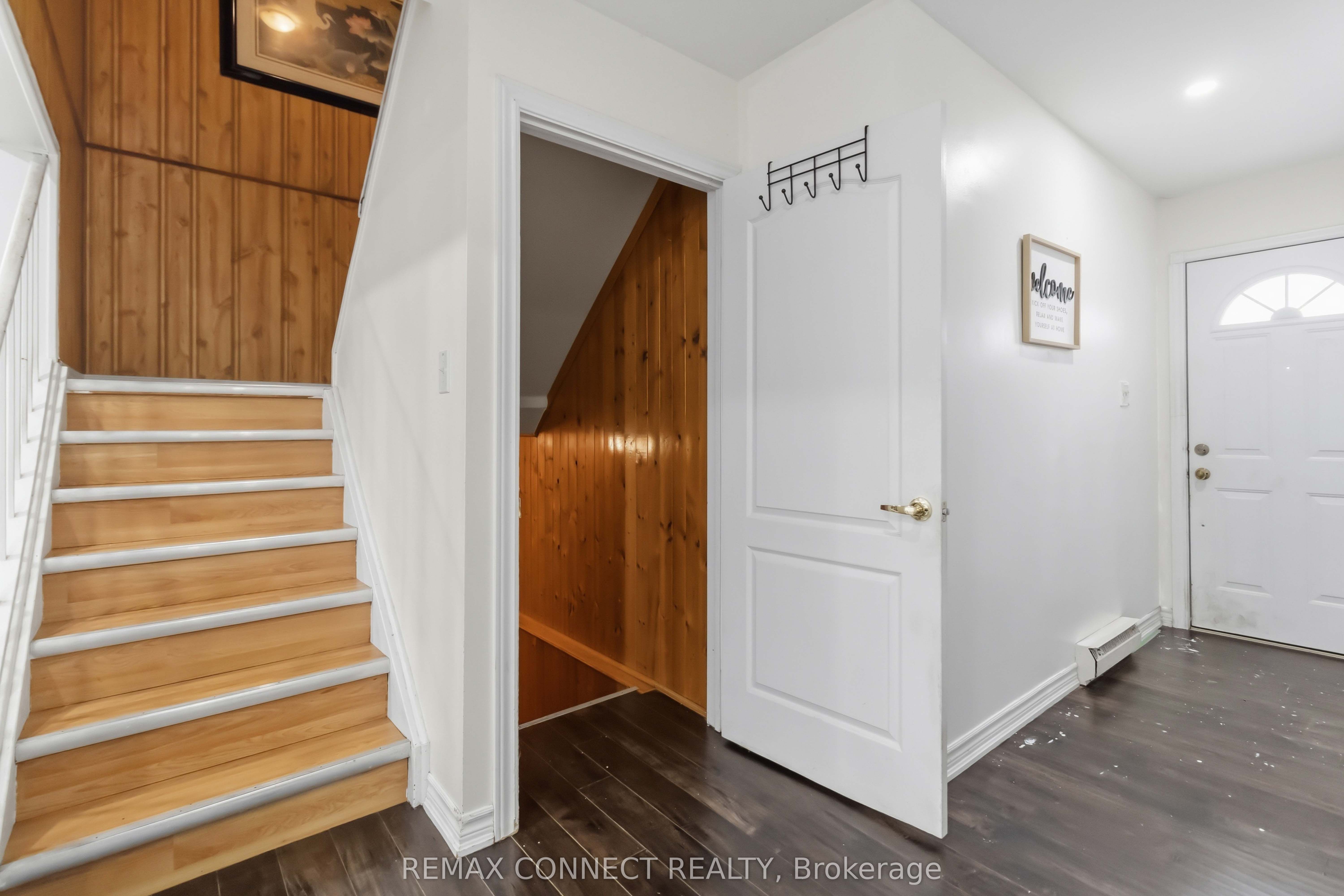 11 Grantbrook Court