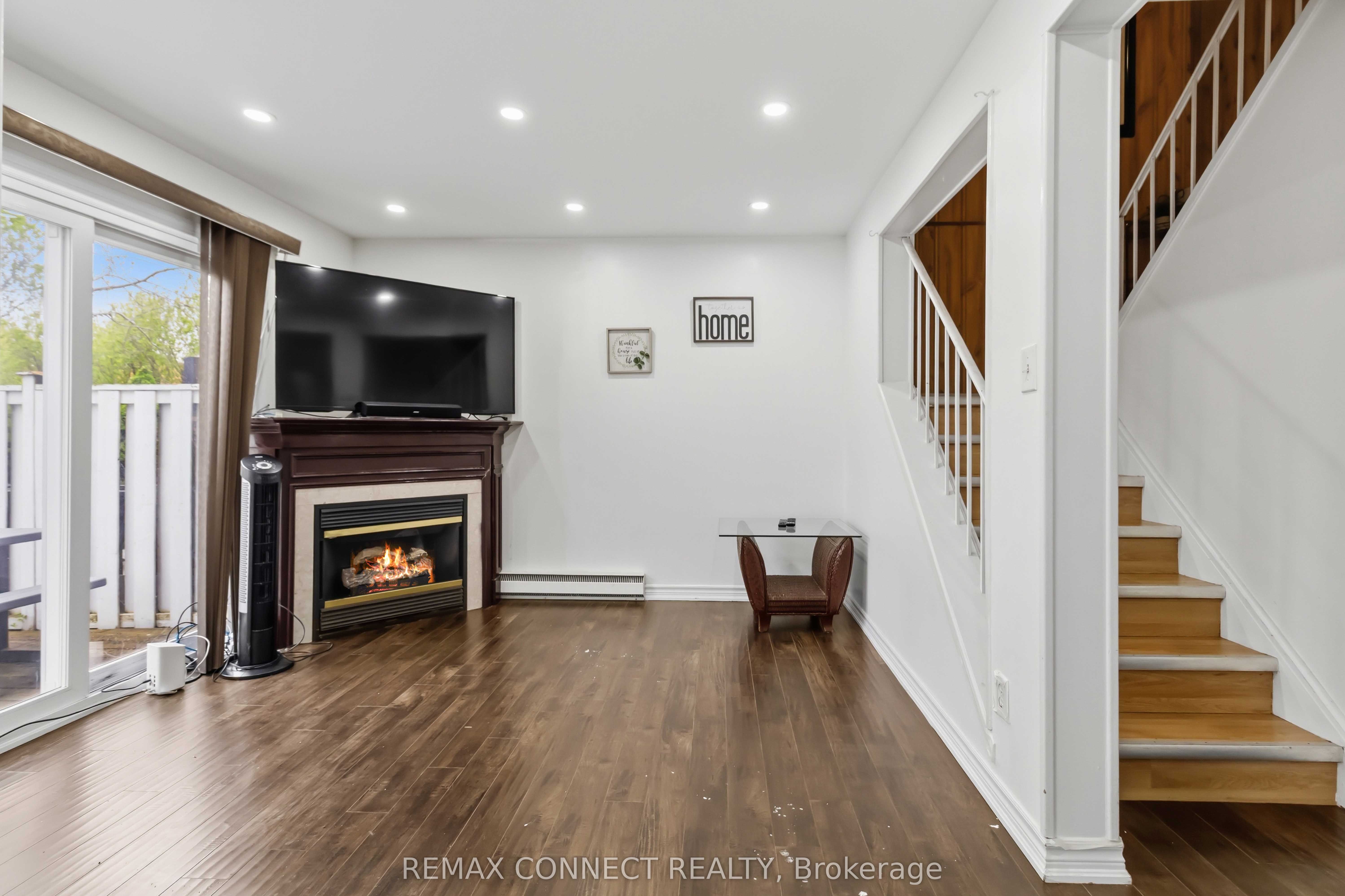 11 Grantbrook Court
