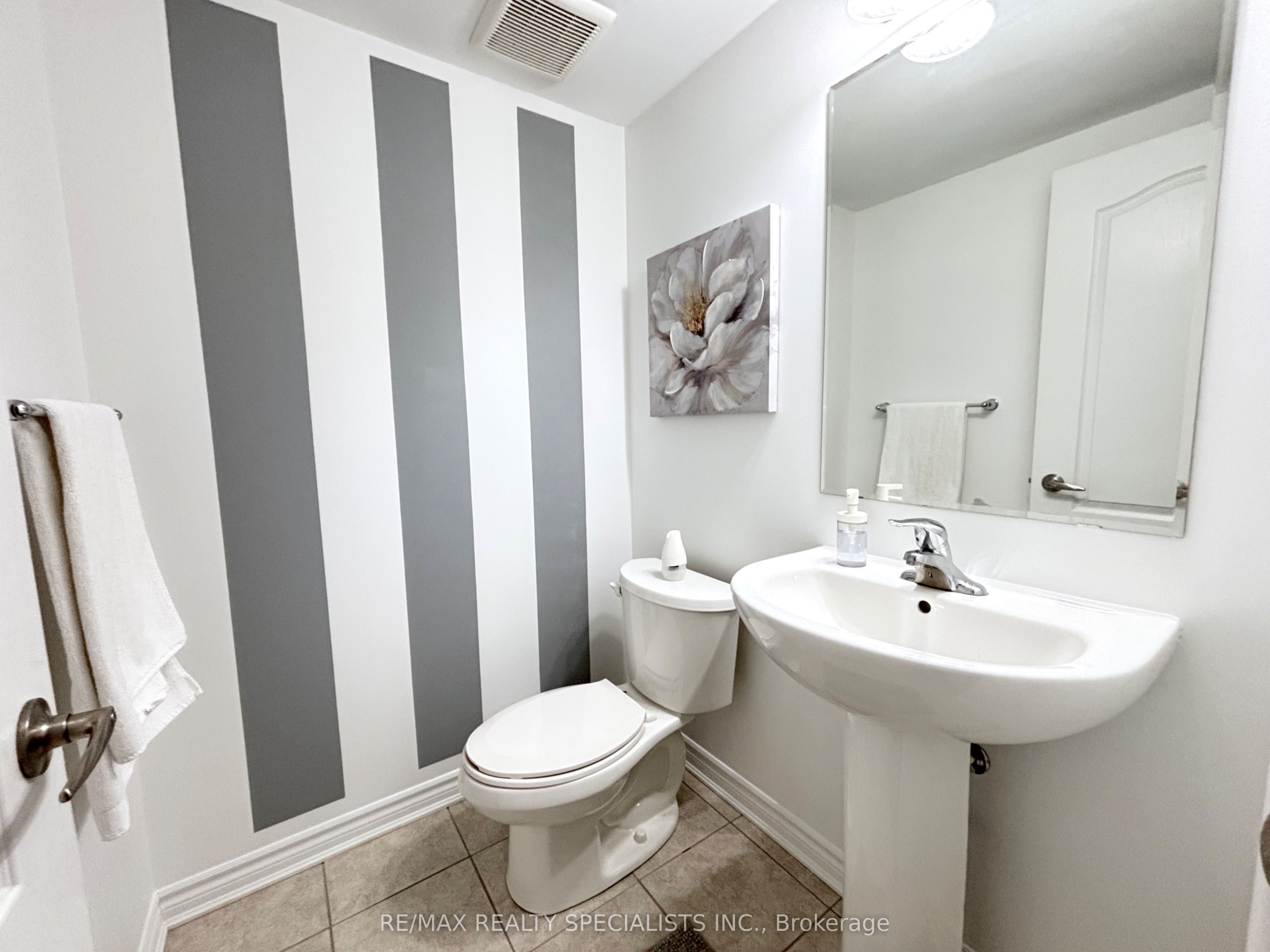 1578 Leblanc Court