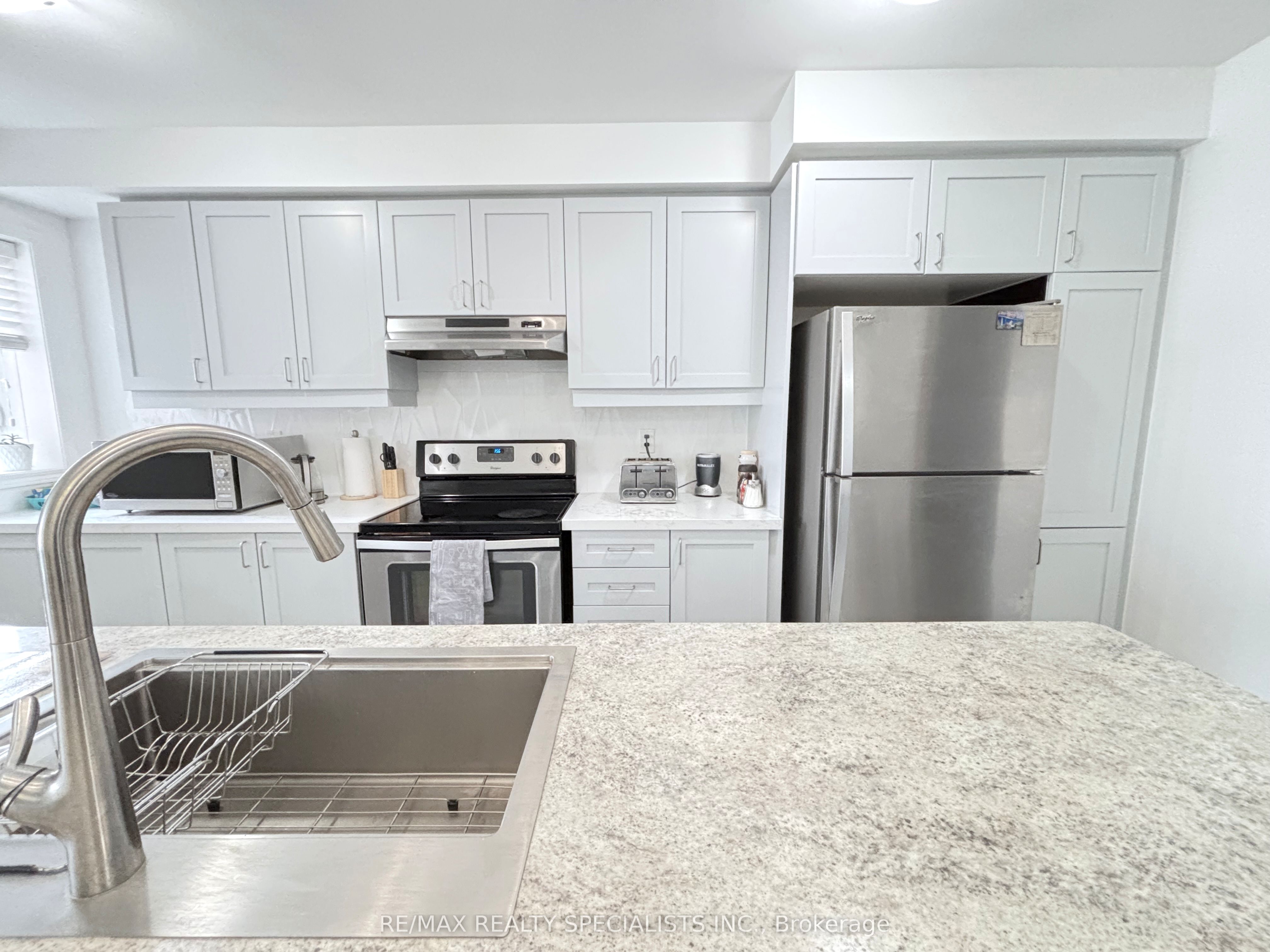 1578 Leblanc Court