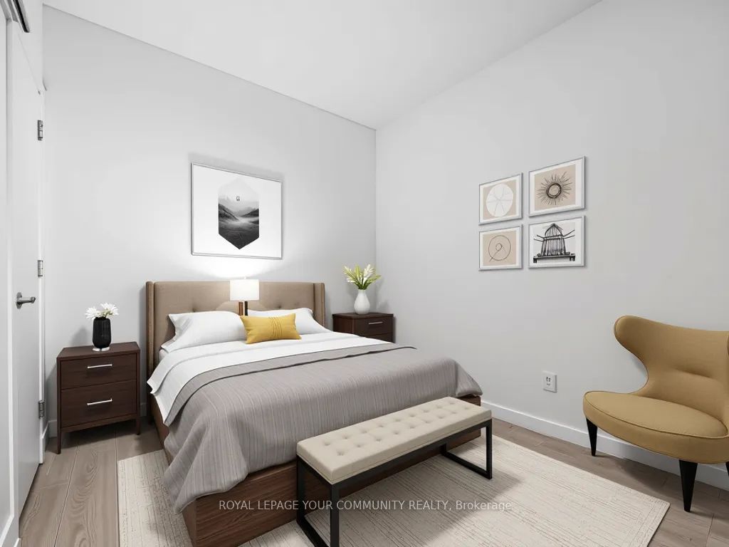 15 Ellerslie Avenue 2301