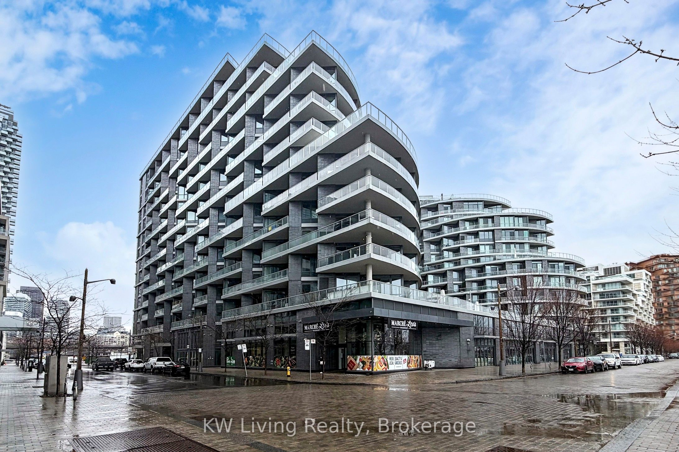 1 Edgewater Drive GPH 12