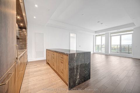 397 Royal Orchard Boulevard 504 Markham ON L3T 0H3