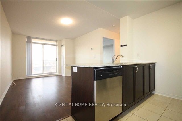 75 King William Crescent 613