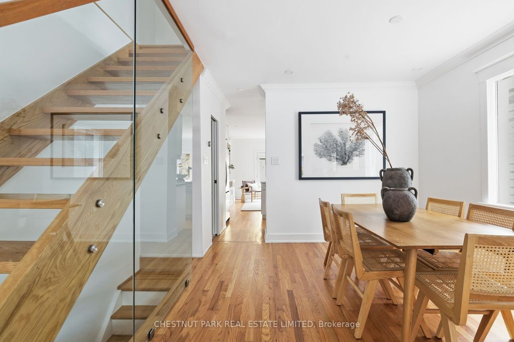 Photo of 511 Merton Street, Toronto, ON M4S 1B4 (MLS # C12577410)