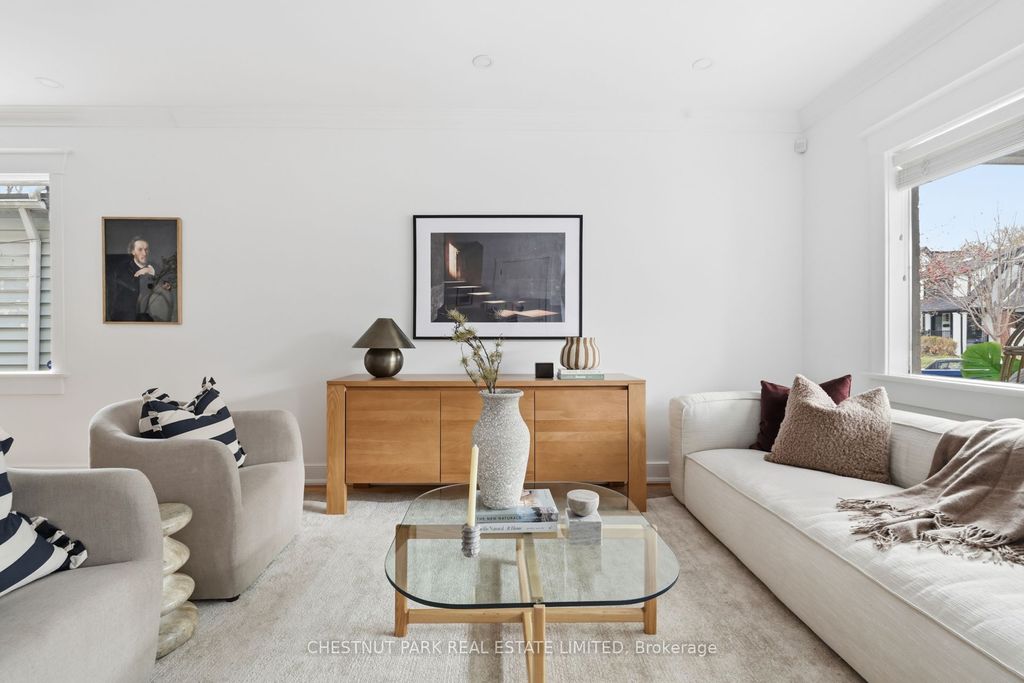 Photo of 511 Merton Street, Toronto, ON M4S 1B4 (MLS # C12577410)