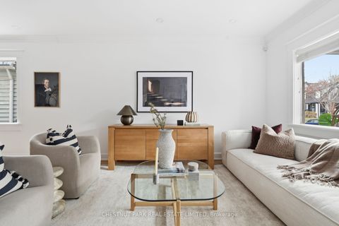 Photo of 511 Merton Street, Toronto, ON M4S 1B4 (MLS # C12577410)