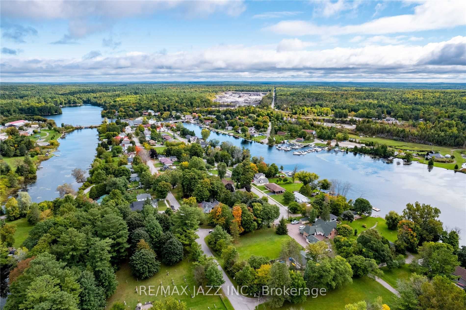 Photo 1 of 31 — Lot 17 Grandy Road, Kawartha Lakes, ON K0M 1K0