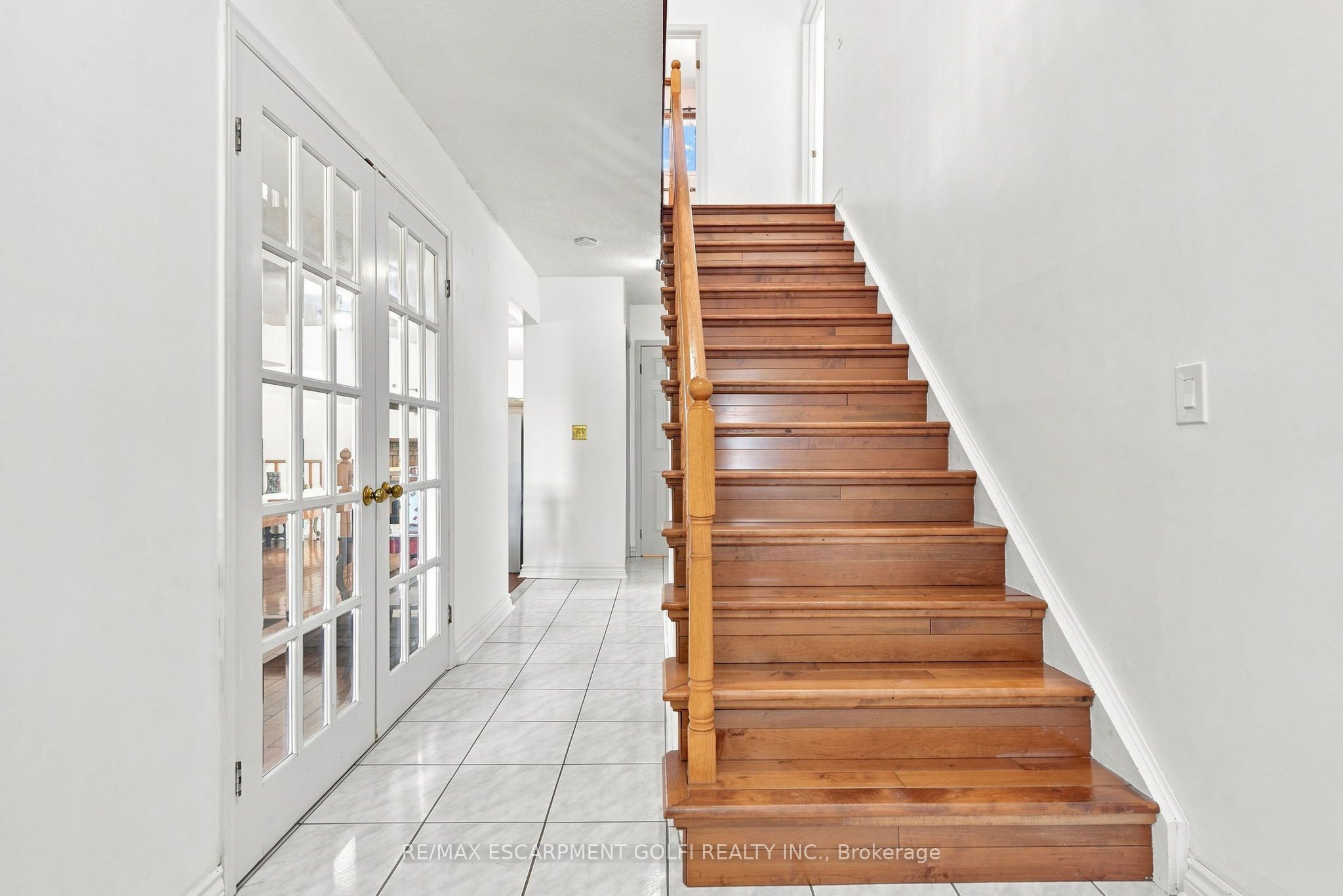 34 Lisajane Crescent