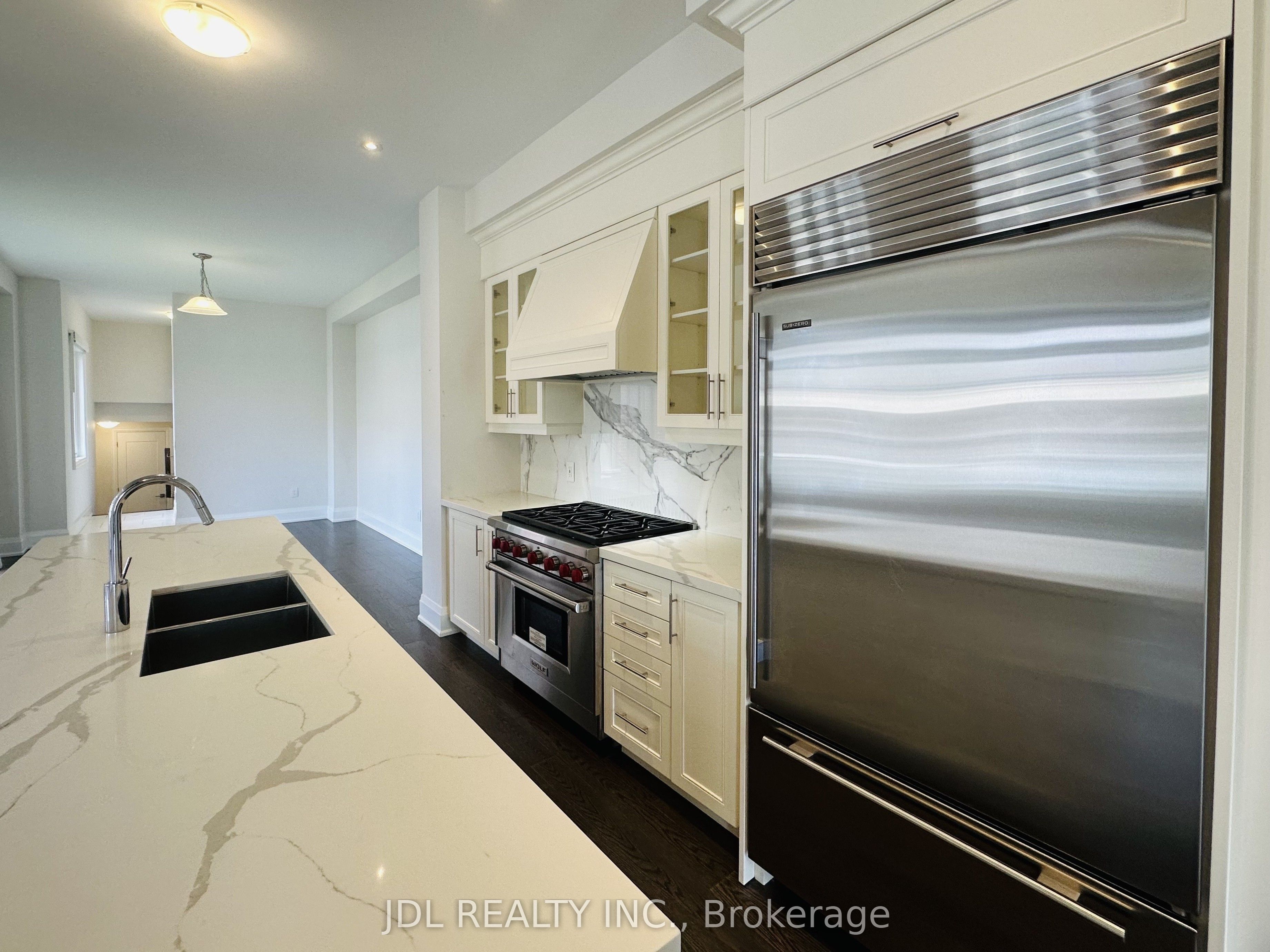 26 Callisto Lane