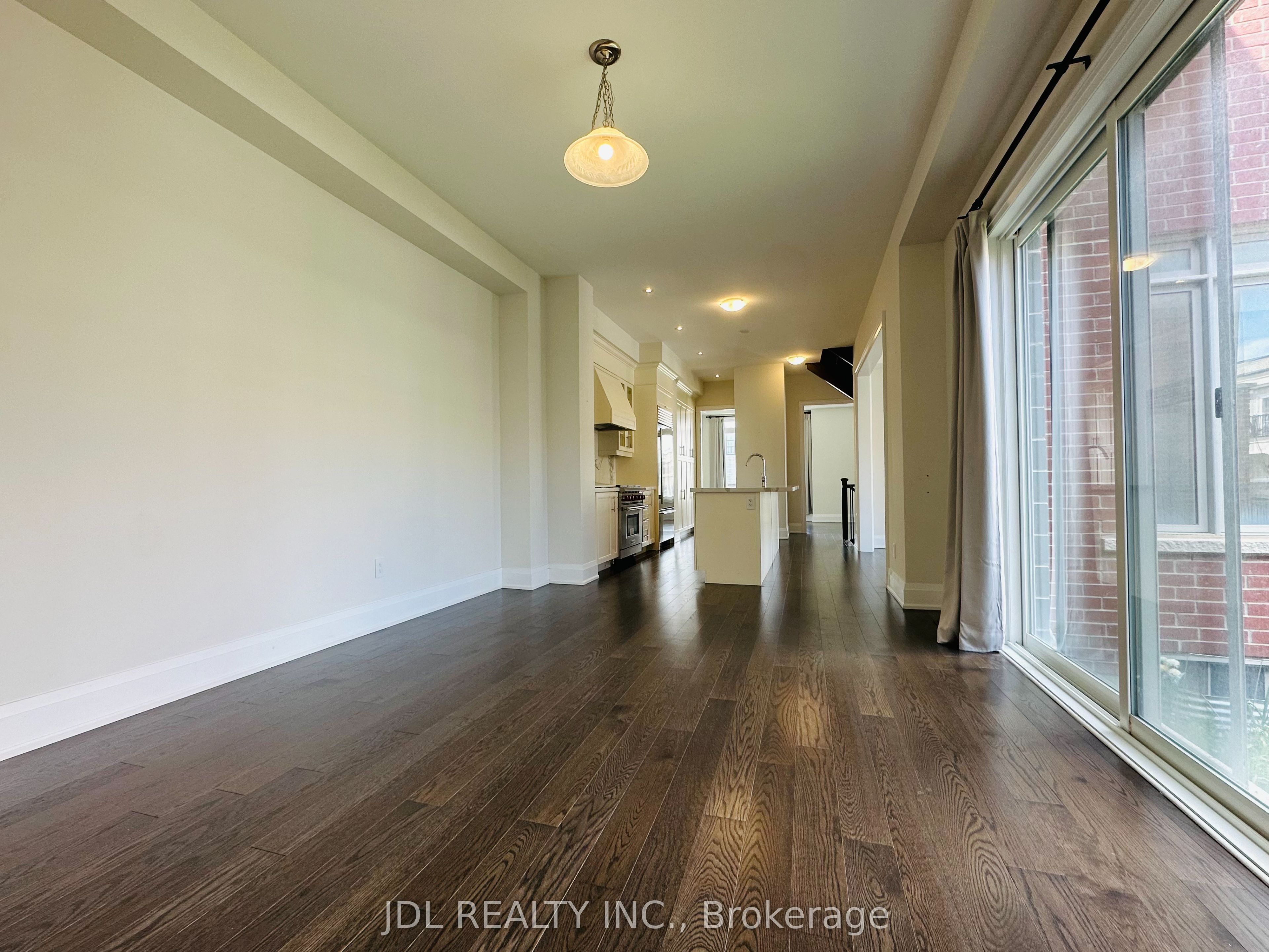 26 Callisto Lane