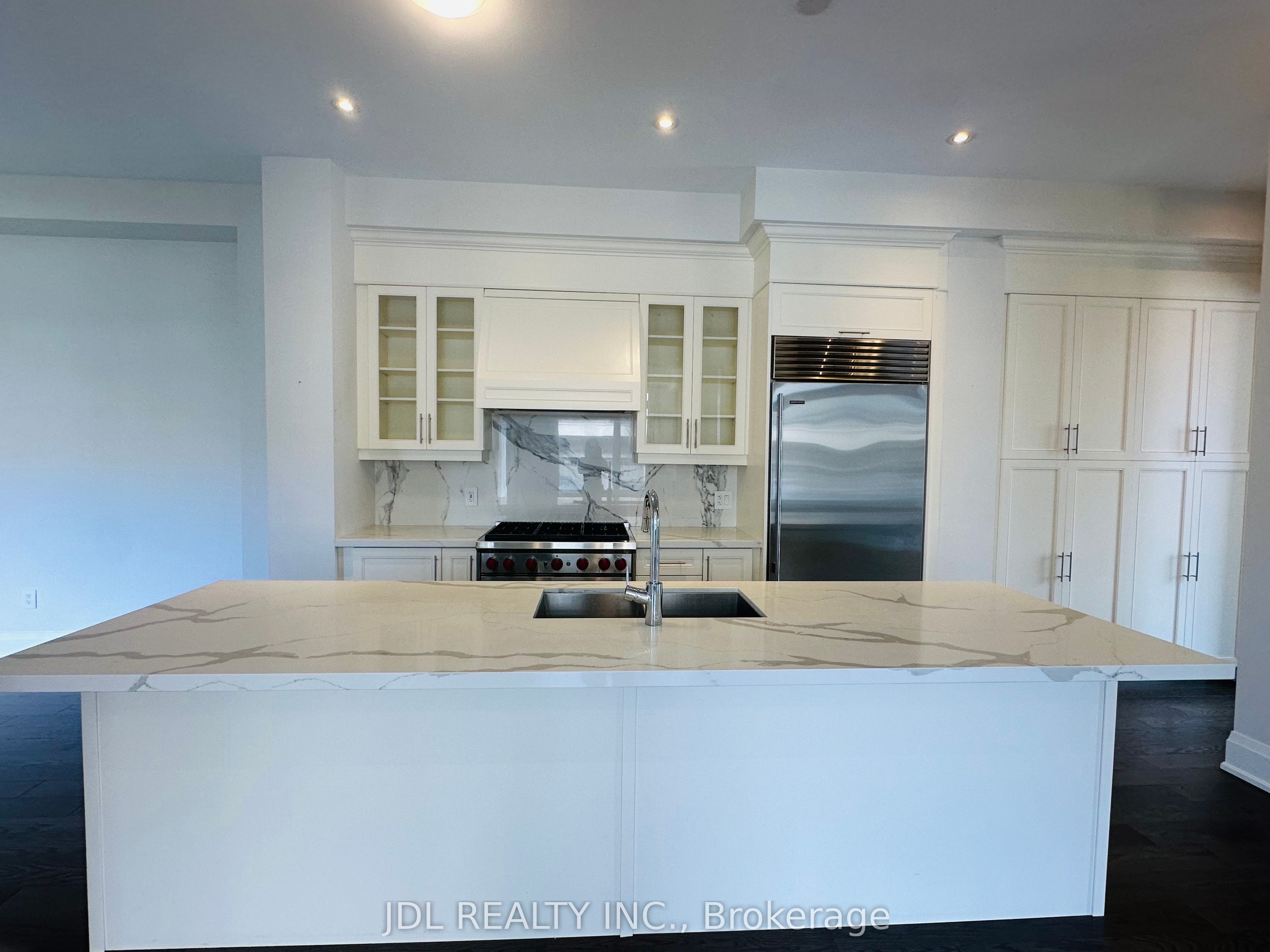 26 Callisto Lane
