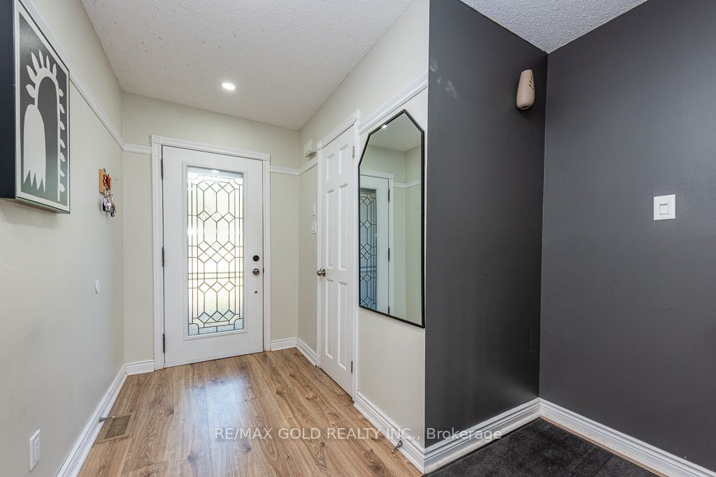 88 Nanport Street