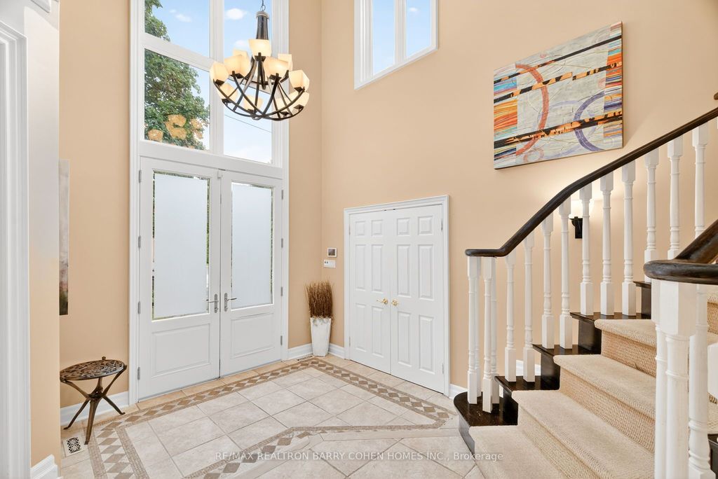 Photo of 84 Truman Road, Toronto, ON M2L 2L6 (MLS # C12472138)