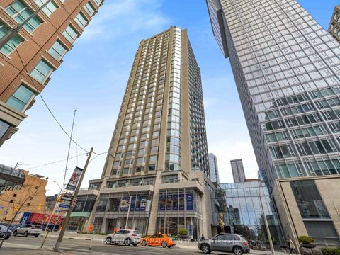 155 Yorkville Avenue 2504 Toronto ON M5R 0B4