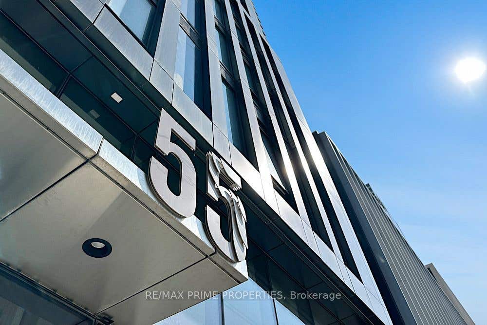 Photo of 55 Cooper Street #4007, Toronto, ON M5E 0G1 (MLS # C13648766)