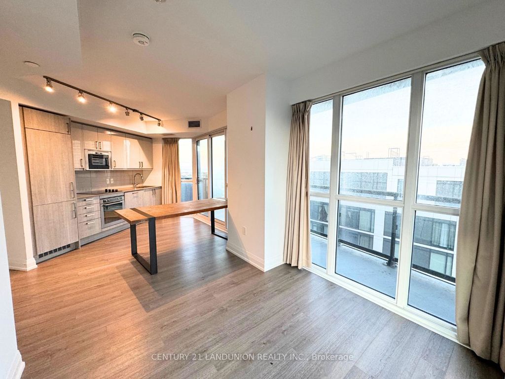 Photo of 77 Mutual Street, Toronto, ON M5B 2A9 (MLS # C12939632)