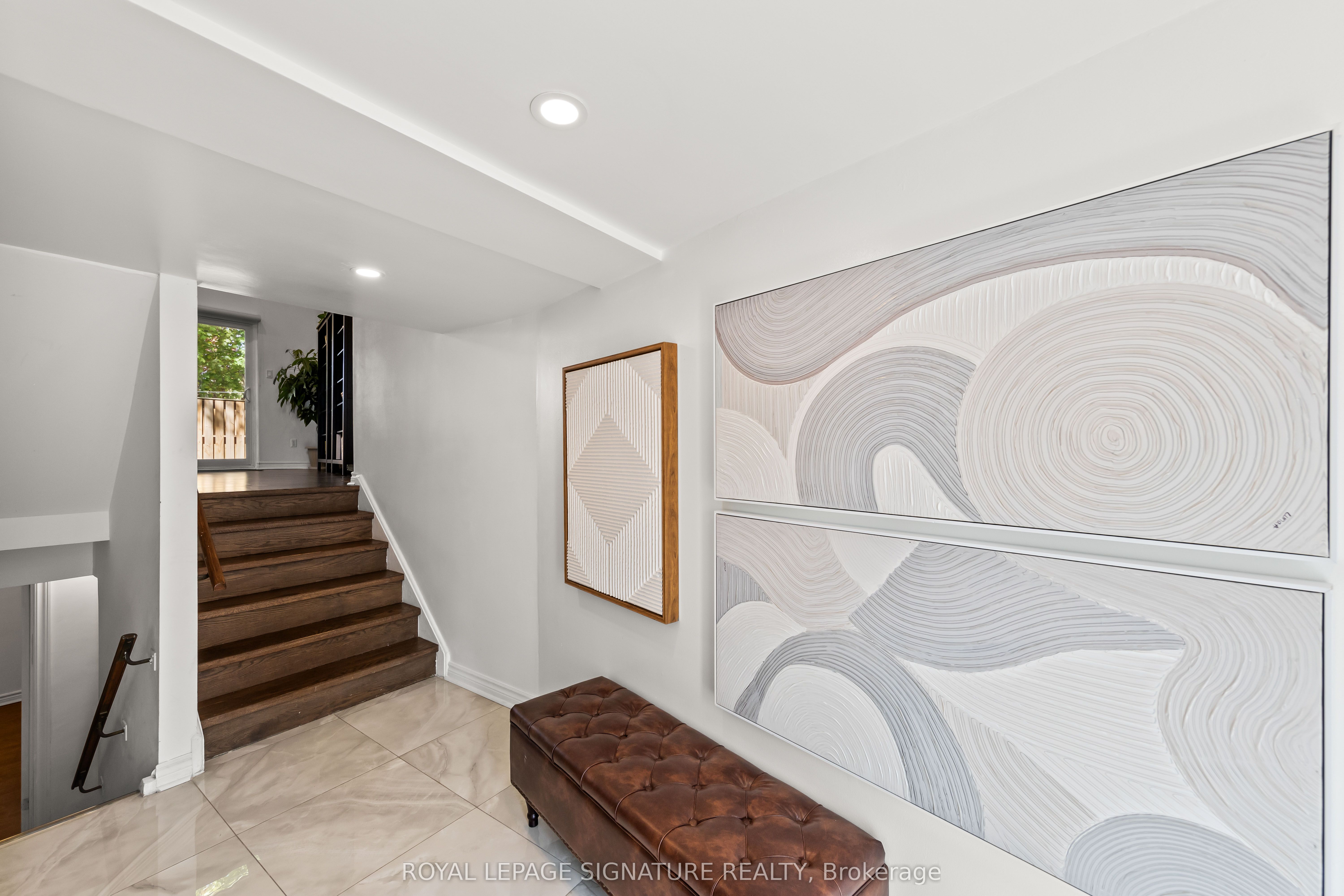 109 Jenny Wren Way 62