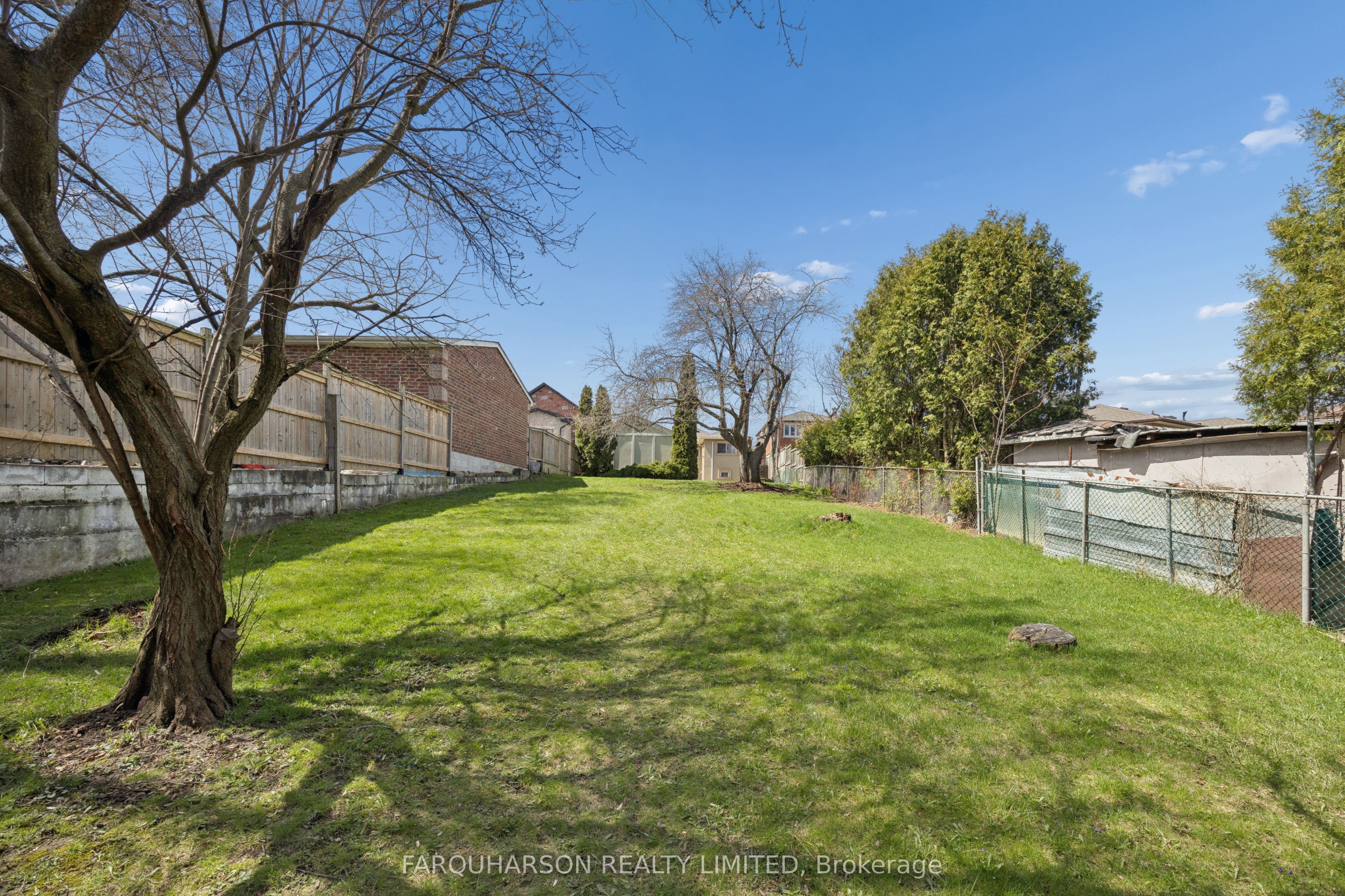 133 Cornelius Parkway