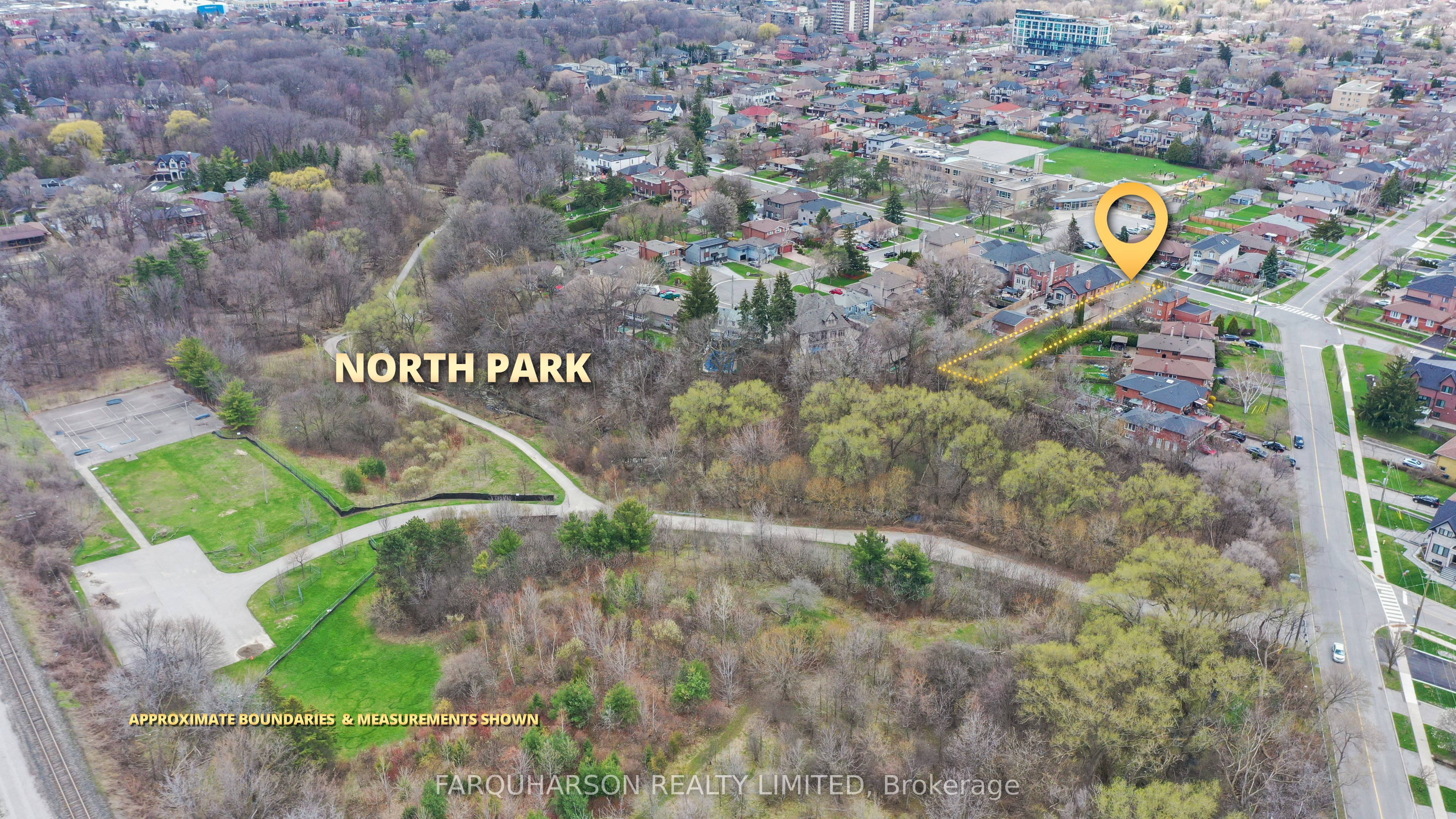 133 Cornelius Parkway