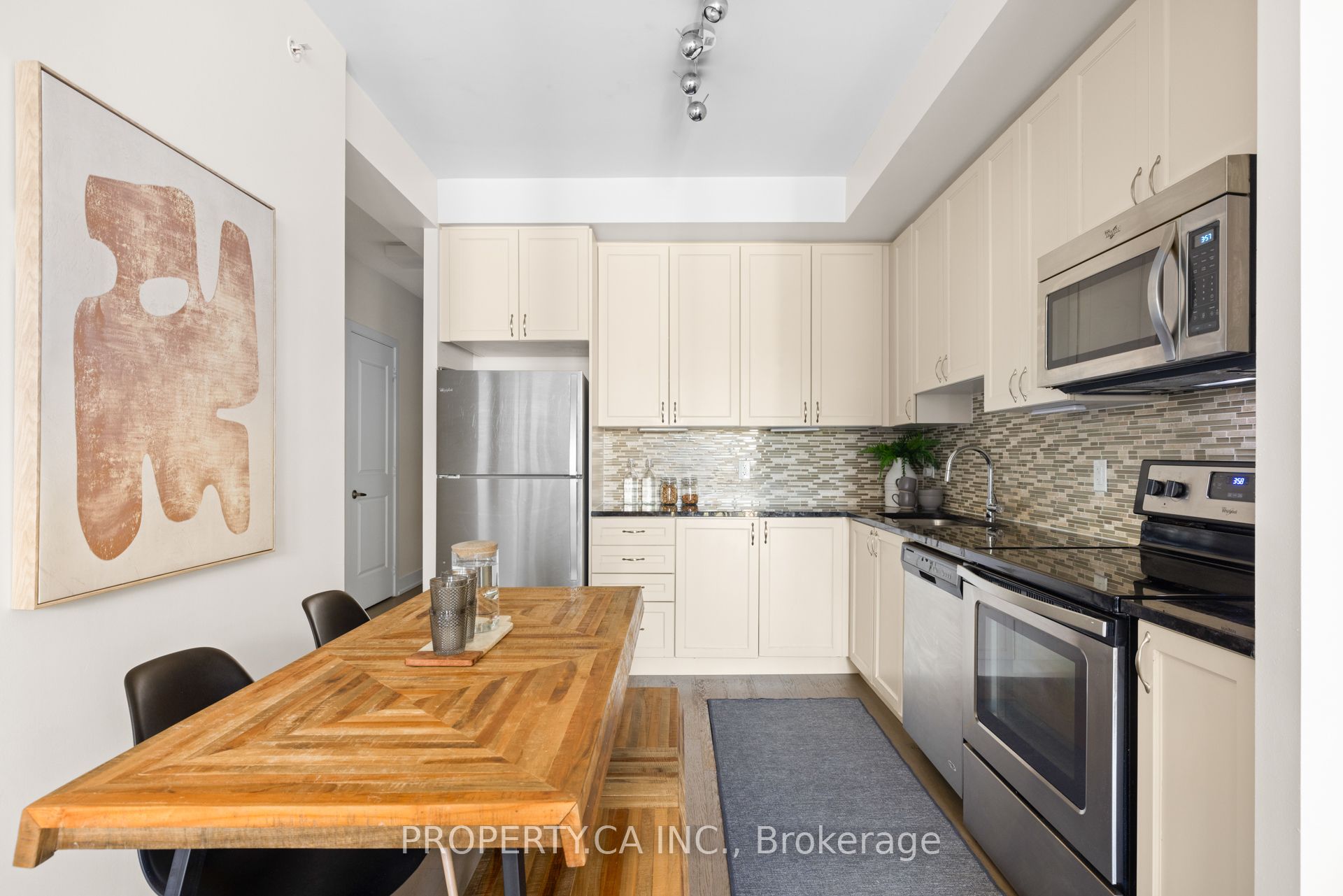 68 Merton Street 404