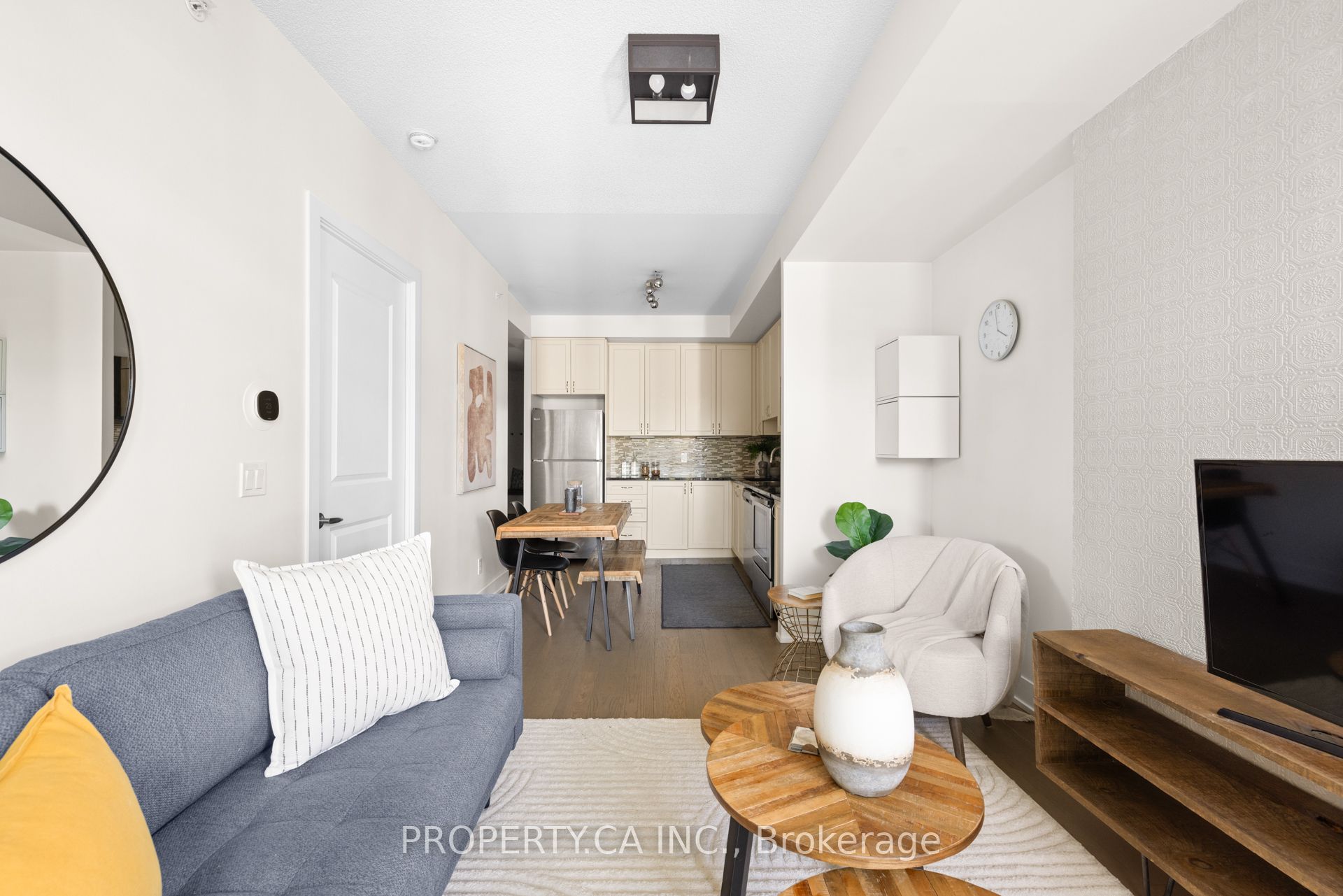 68 Merton Street 404