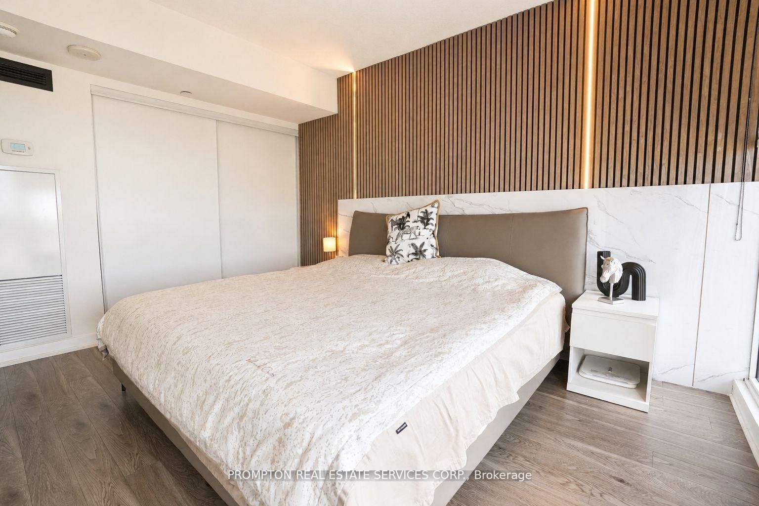 72 Esther Shiner Boulevard 717