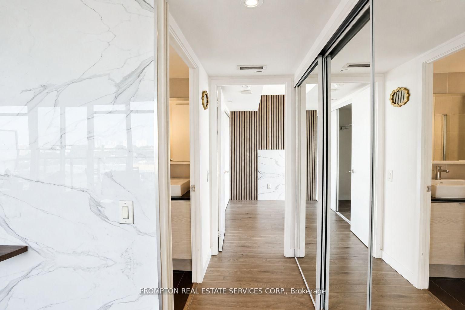 72 Esther Shiner Boulevard 717