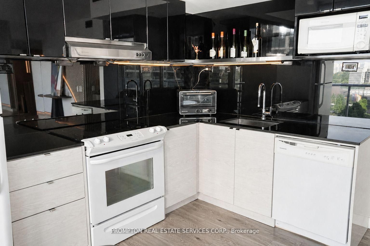 72 Esther Shiner Boulevard 717