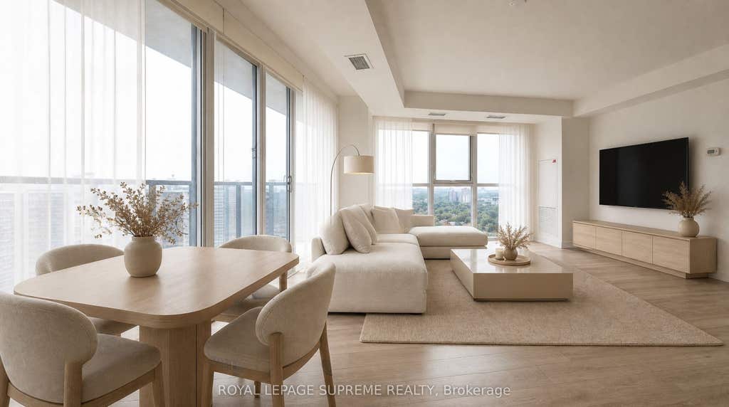 Photo of 159 Wellesley Street E #2603, Toronto, ON M4Y 0H5 (MLS # C13652958)