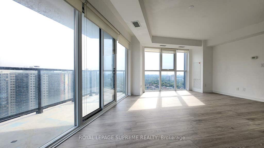 Photo of 159 Wellesley Street E #2603, Toronto, ON M4Y 0H5 (MLS # C13652958)