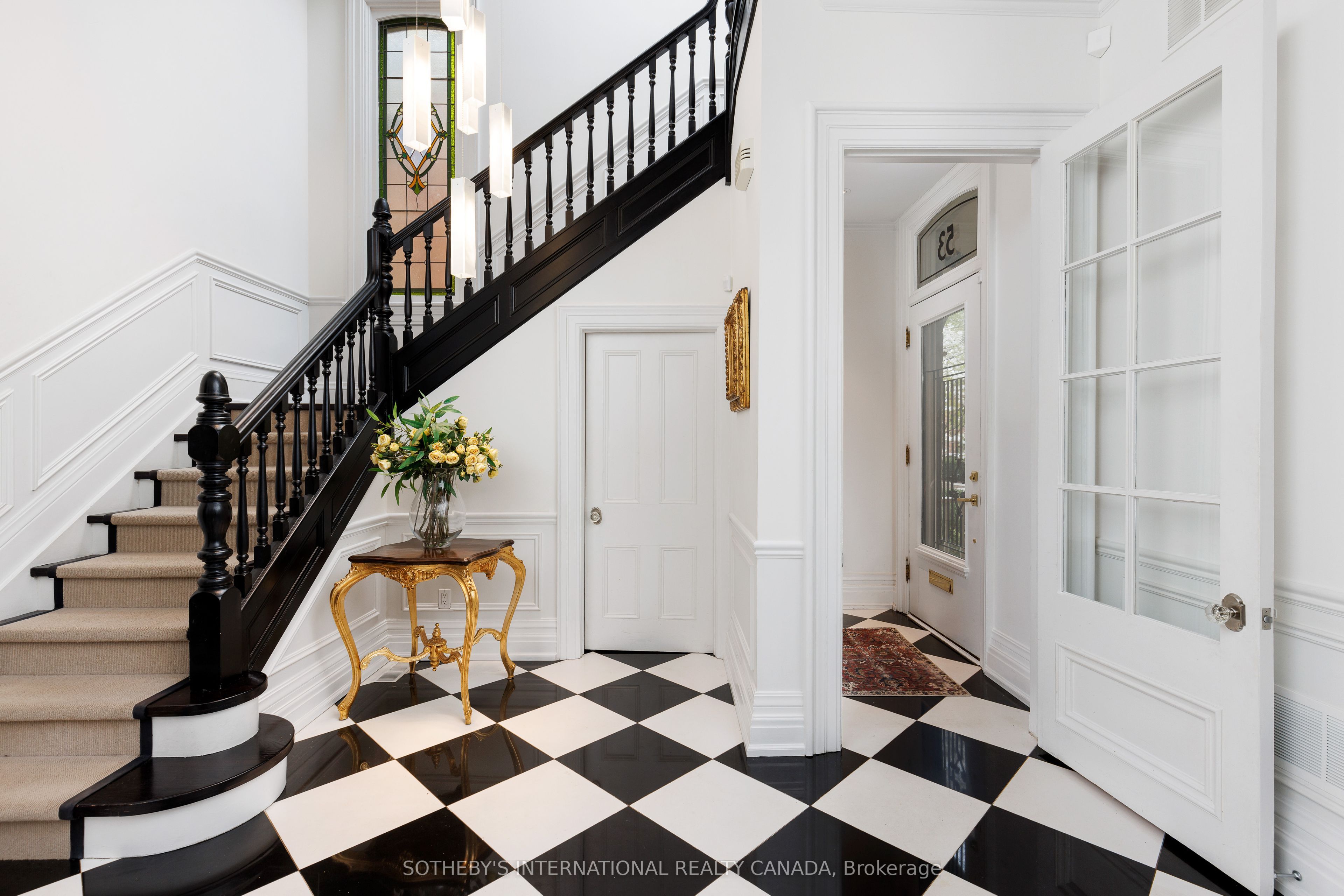 53 Elm Avenue