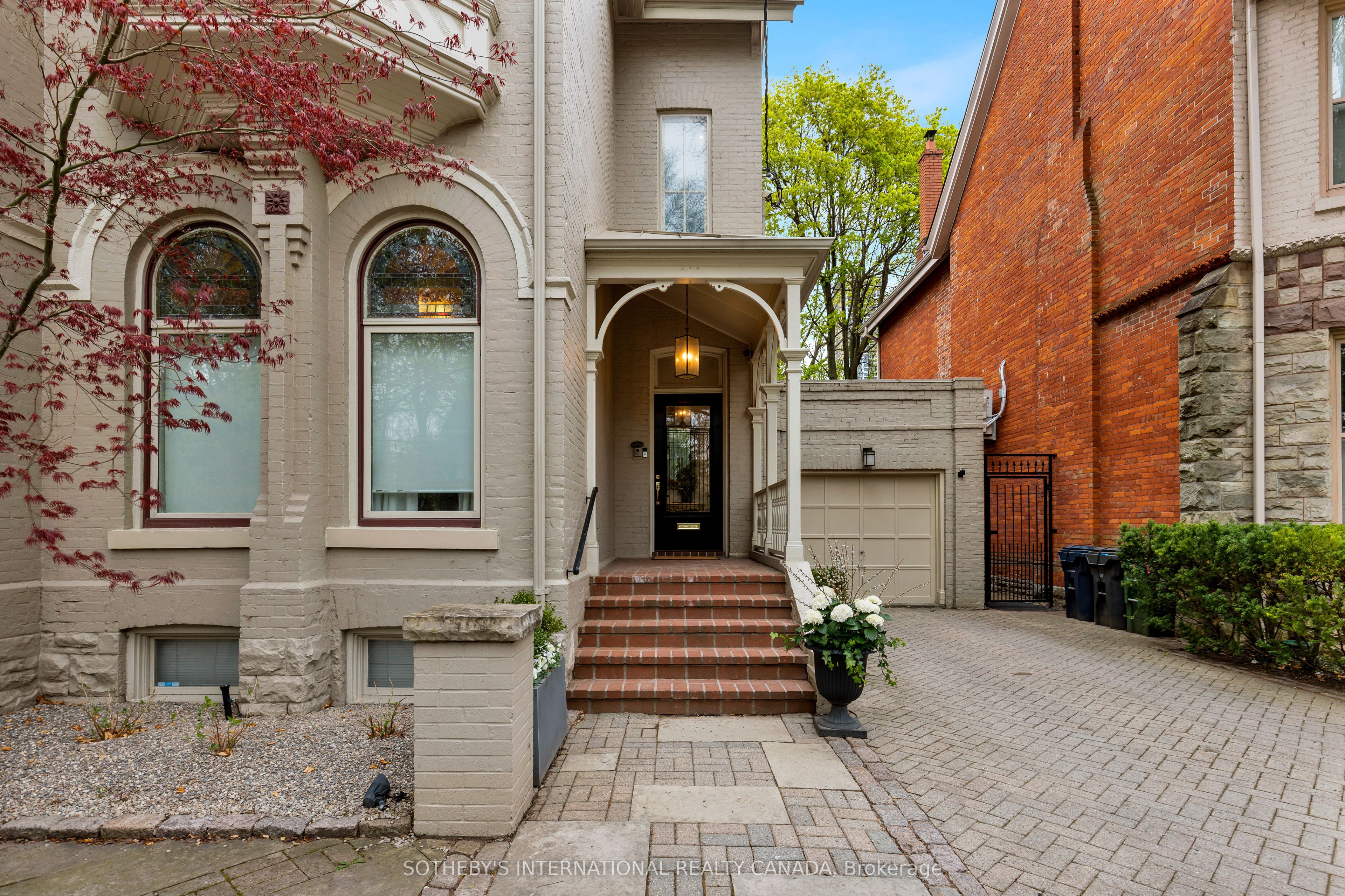 53 Elm Avenue