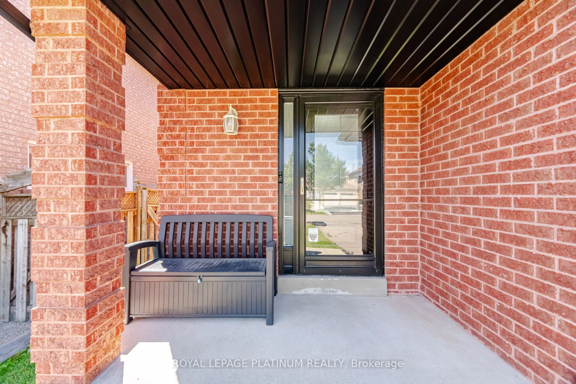 6177 Ford Road