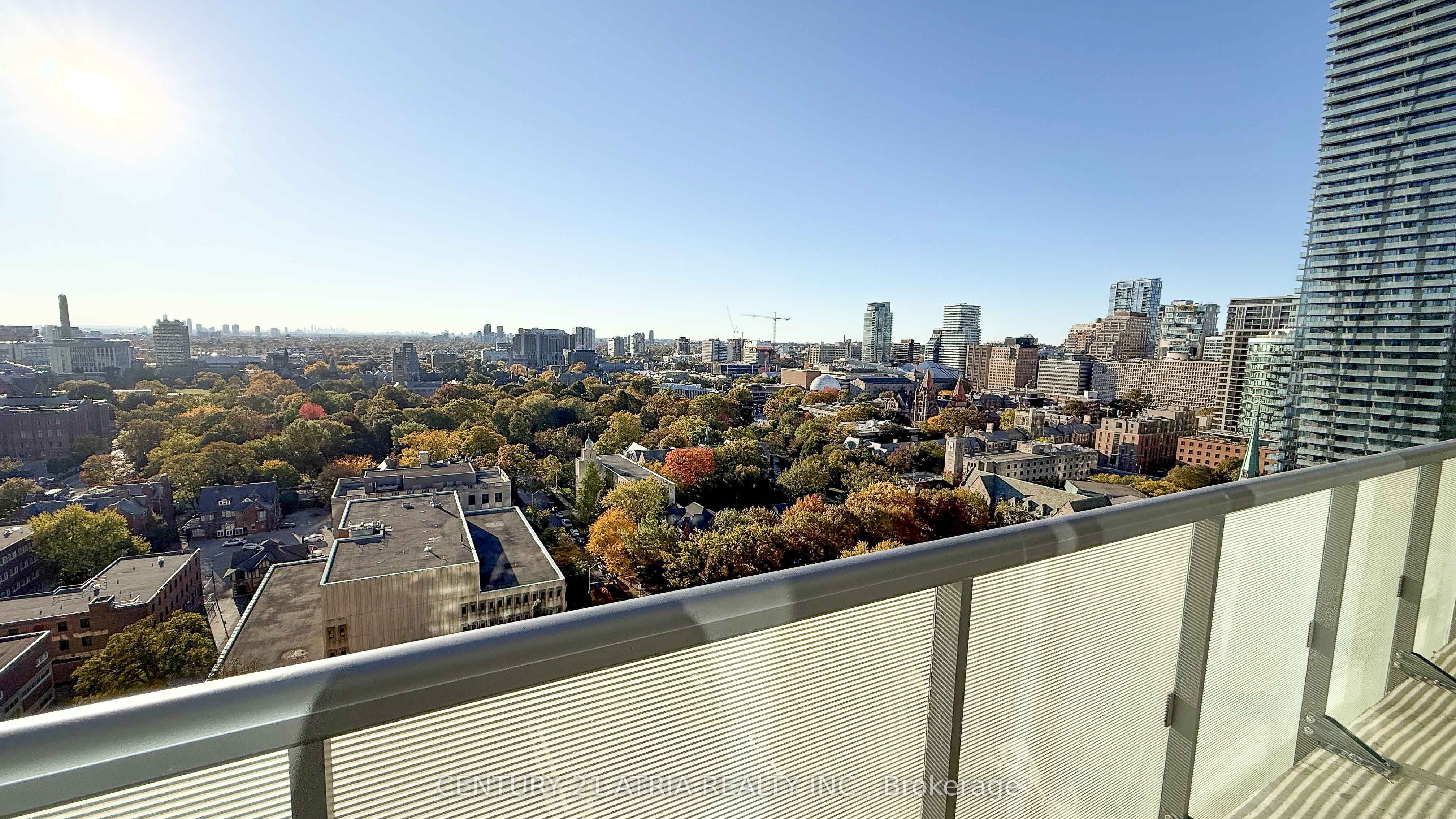 57 St. Joseph Street 1805