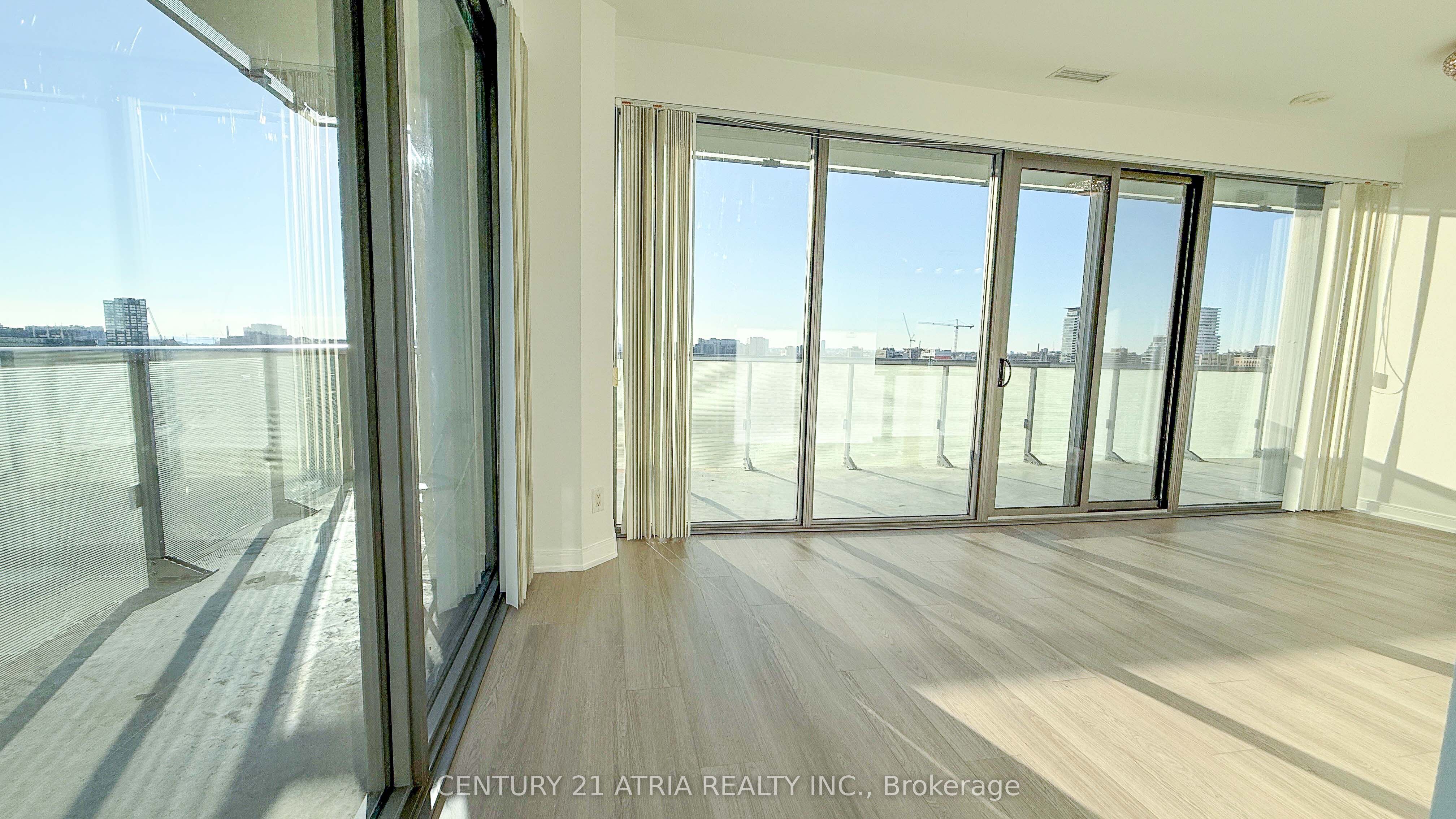 57 St. Joseph Street 1805