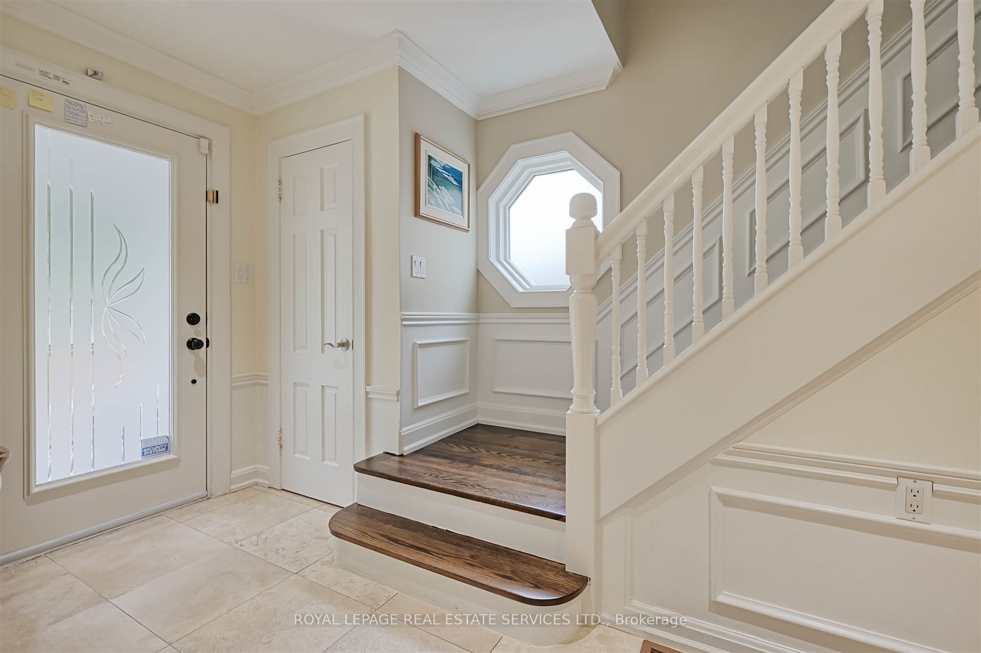 230 The Kingsway N/A