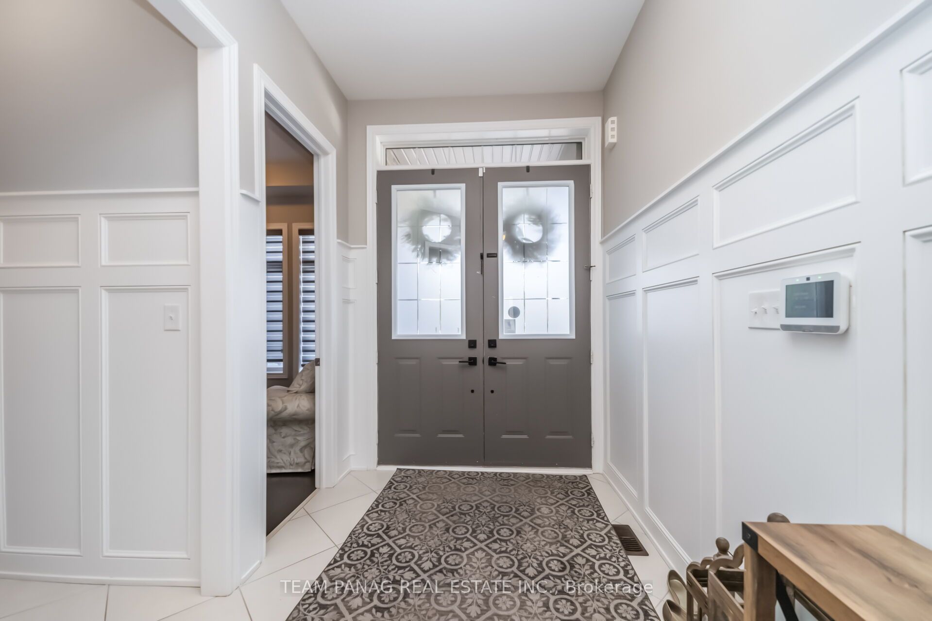 14 Observatory Crescent