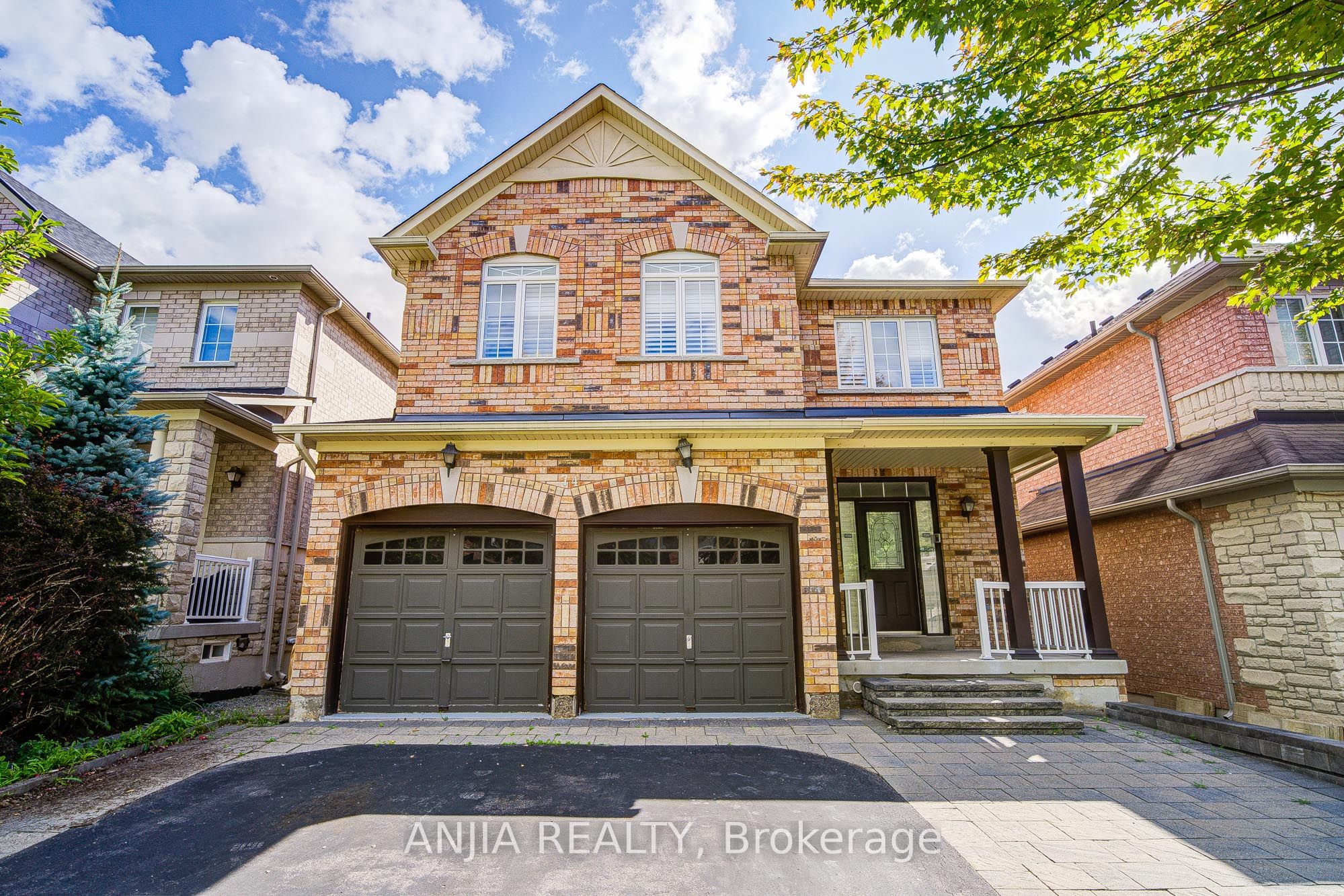 74 Batchford Crescent