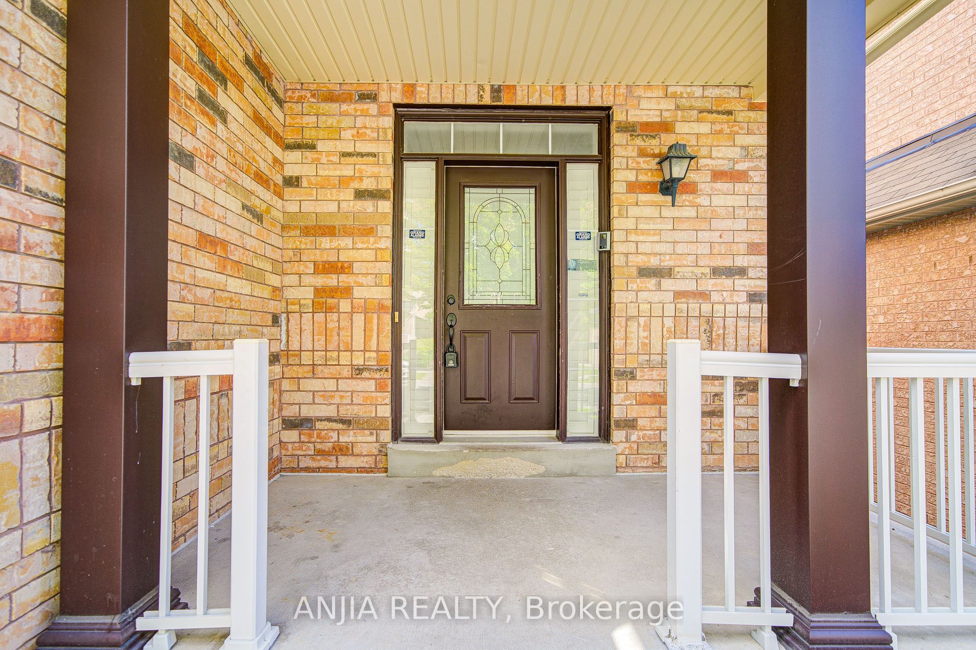 74 Batchford Crescent