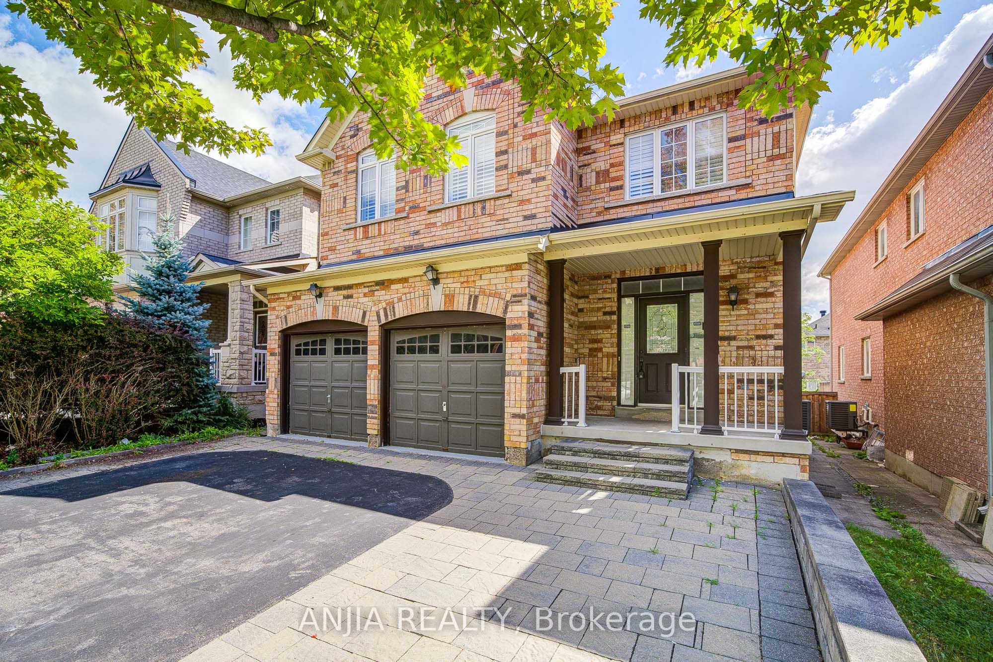 74 Batchford Crescent