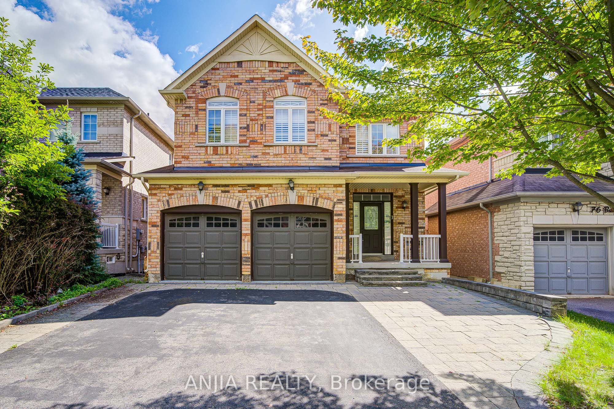 74 Batchford Crescent