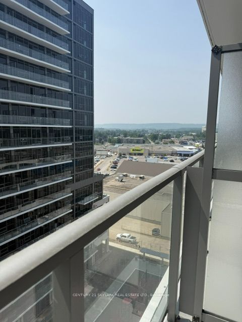 115 Nipissing Road 1005 A