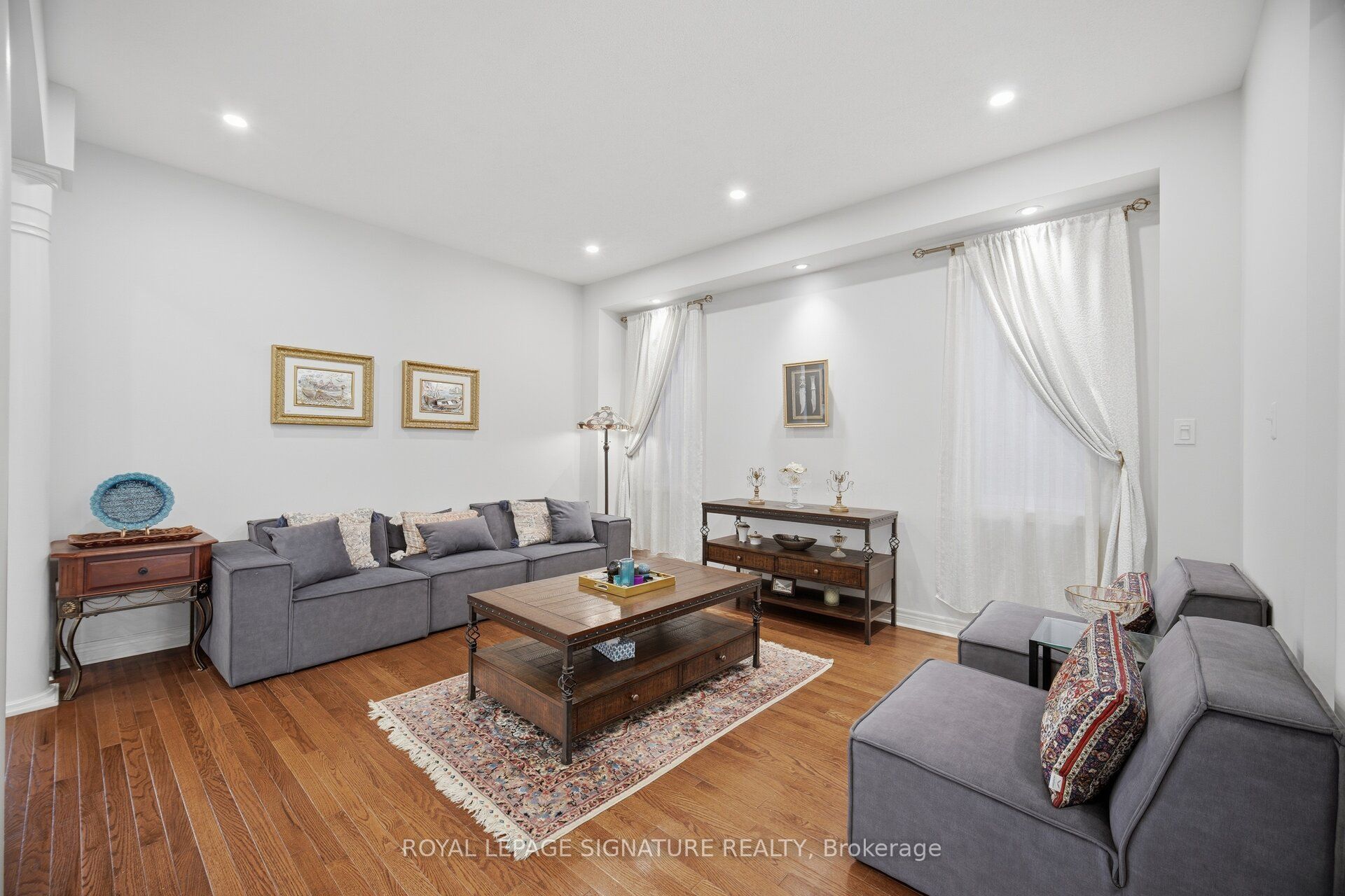 1161 Durno Court