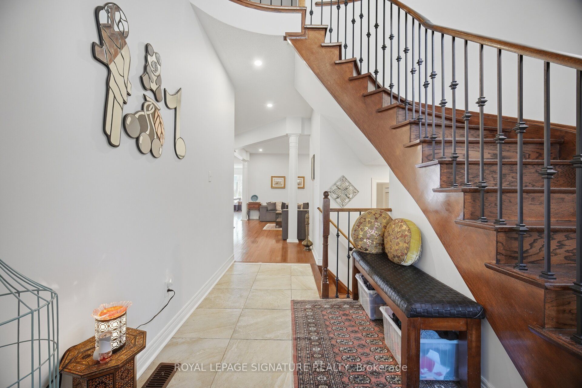 1161 Durno Court