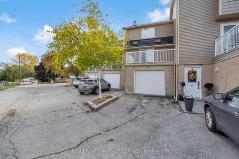 Photo of 301 Carlow Road #41, Central Elgin, ON N5L 1B8 (MLS # X12464489)