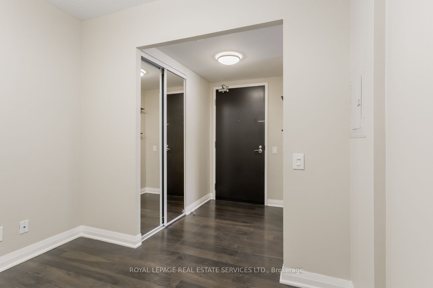 1 Valhalla Inn Road 1710